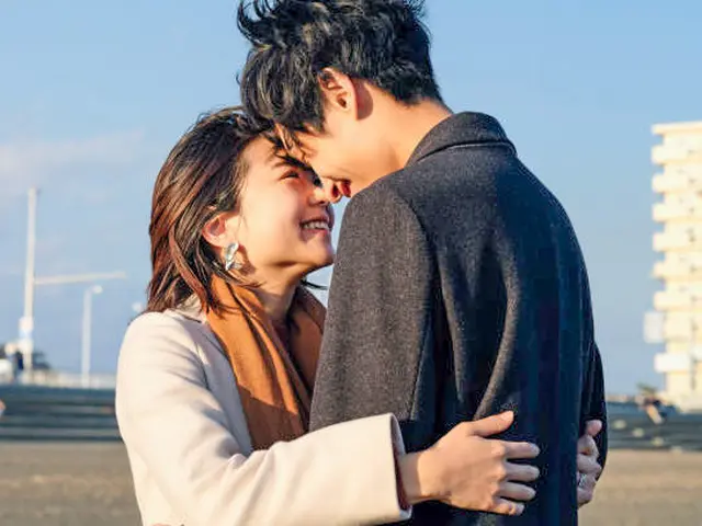 プロ機材。身近な価格。豊富な実績。"心に残る感動" 写真をもっと身近に。