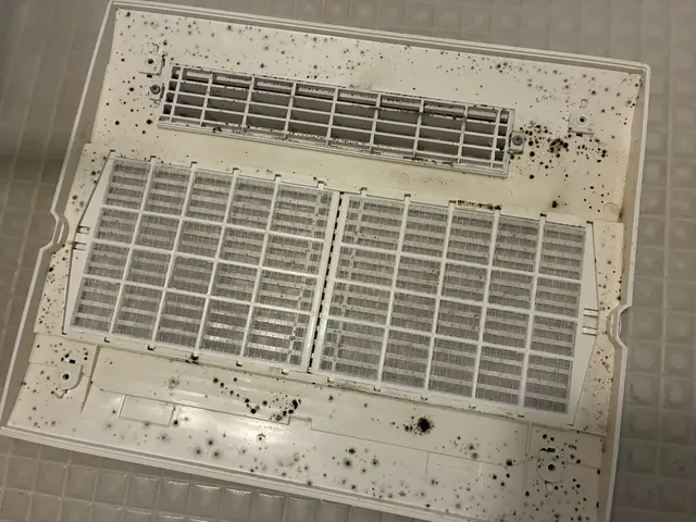 水回り4点セットサービスの画像