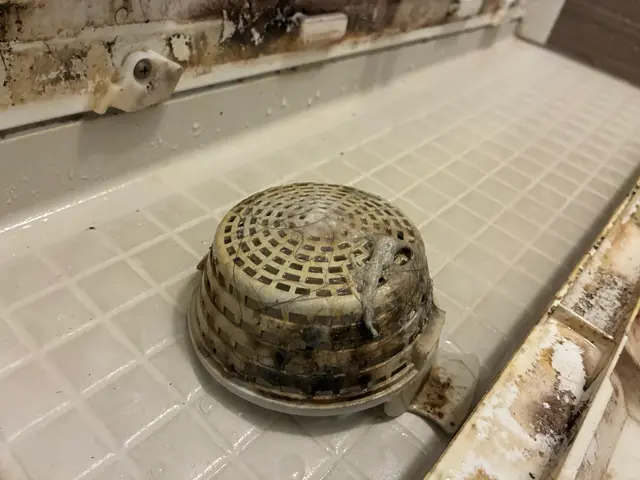 水回り4点セットサービスの画像