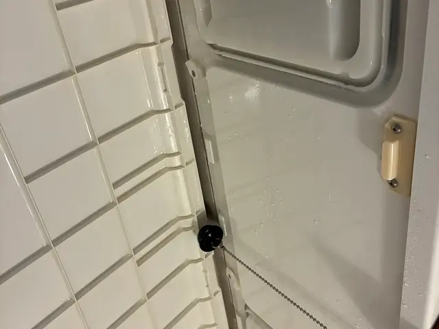 水回り4点セットサービスの画像