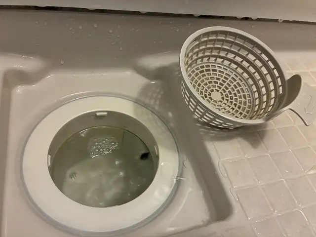 水回り4点セットサービスの画像