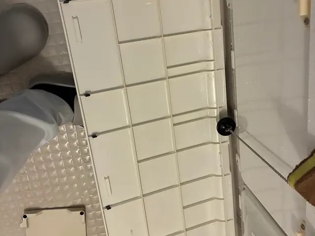 水回り4点セットサービスの画像