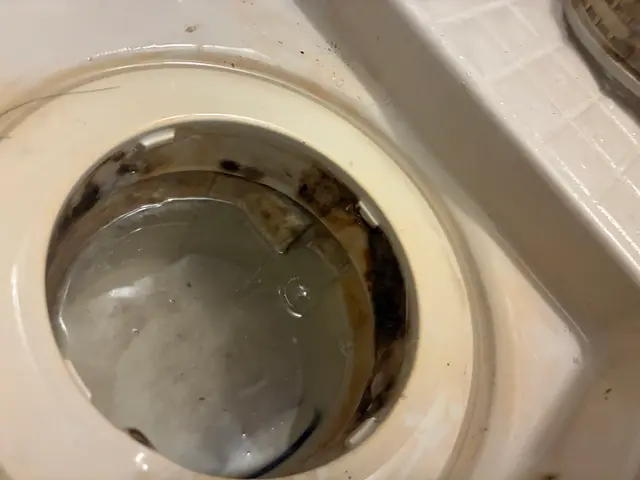 水回り4点セットサービスの画像