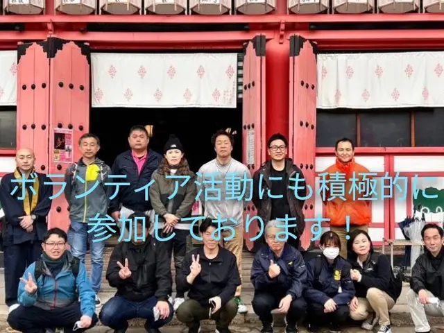 満足頂けなければ全額返金★エプロン内部高圧洗浄無料★排水詰まり解消★サービスの画像