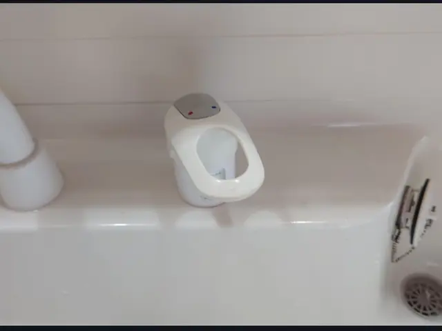 キレイな身だしなみを整えるところだからこそキレイに！サービスの画像