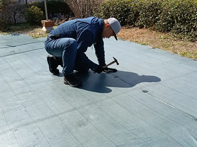 【安心の法人店舗】◉地域密着◉女性スタッフ在籍◉臨機応変に対応サービスの画像