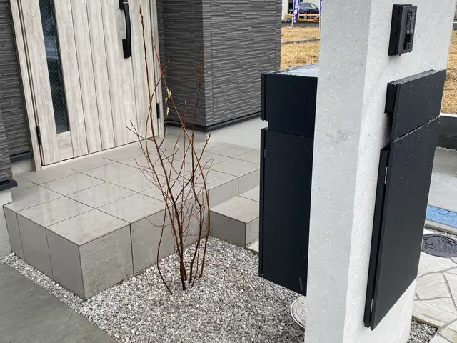 お客様から信頼いただけるよう、一つ一つの作業を迅速丁寧に対応します！サービスの画像