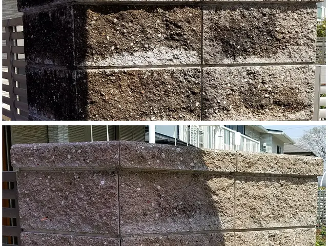 ★今年のご予約終了★受注件数の8割がリピート様！誠にありがとうございます。サービスの画像