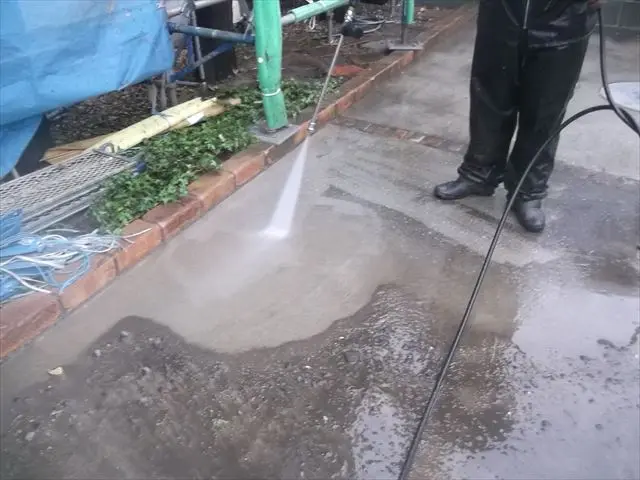 ★今年のご予約終了★受注件数の8割がリピート様！誠にありがとうございます。サービスの画像