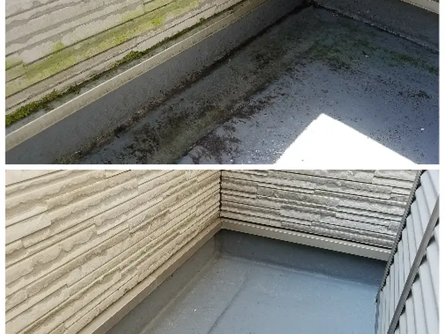 ★今年のご予約終了★受注件数の8割がリピート様！誠にありがとうございます。サービスの画像