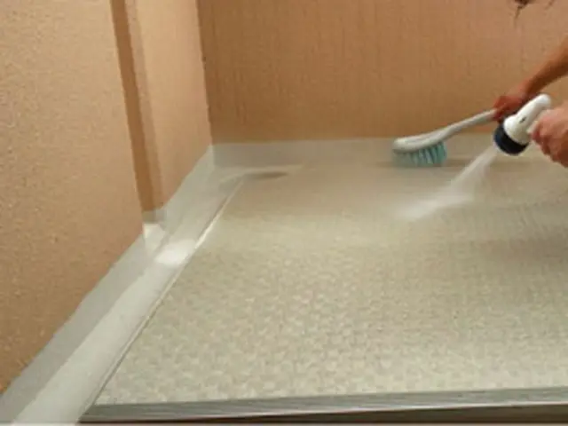 ★今年のご予約終了★受注件数の8割がリピート様！誠にありがとうございます。サービスの画像