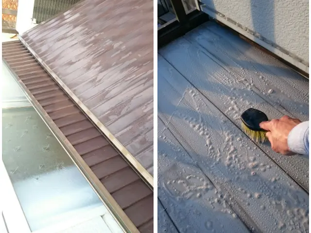 ★今年のご予約終了★受注件数の8割がリピート様！誠にありがとうございます。サービスの画像