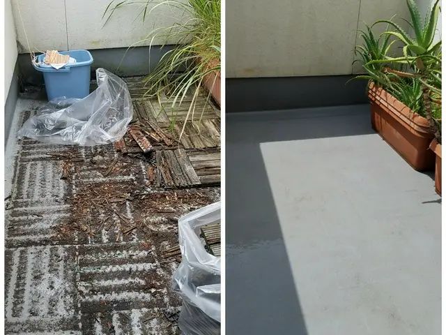 ★今年のご予約終了★受注件数の8割がリピート様！誠にありがとうございます。サービスの画像