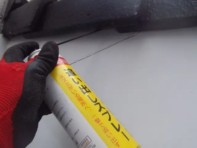 新規オープンキャンペーン！！２４年の豊富な実績！サービスの画像