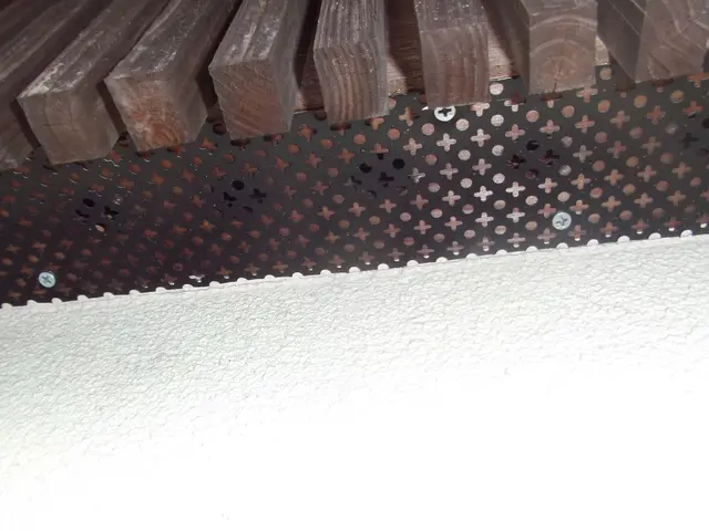 新規オープンキャンペーン！！２４年の豊富な実績！サービスの画像