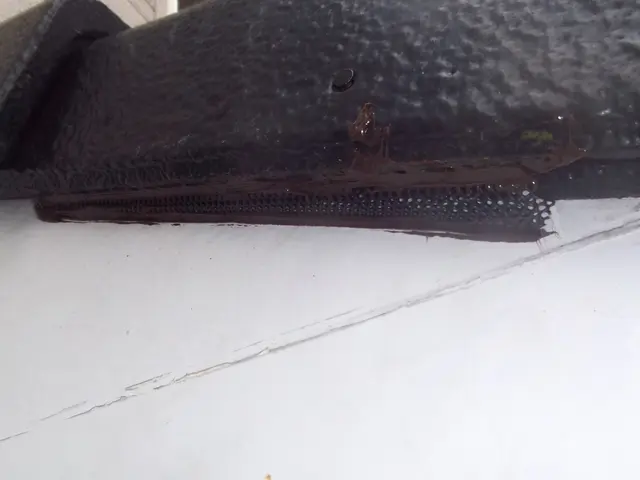 新規オープンキャンペーン！！２４年の豊富な実績！サービスの画像