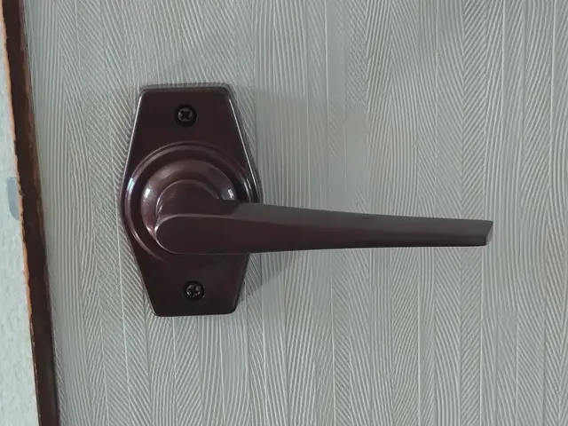 プロの技術でご満足いただけるように心を込めて作業いたしますサービスの画像