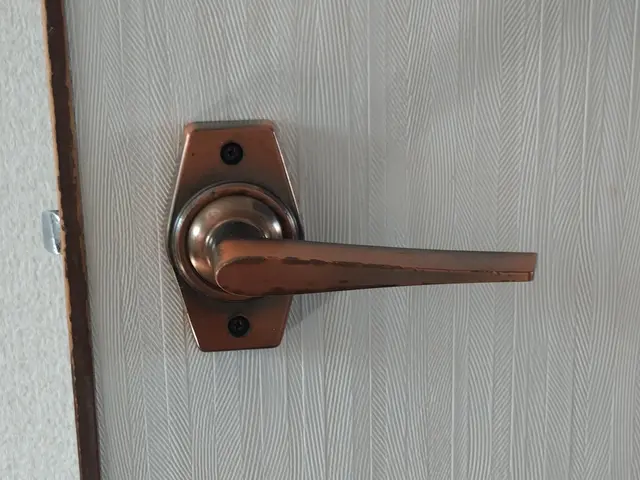 プロの技術でご満足いただけるように心を込めて作業いたしますサービスの画像