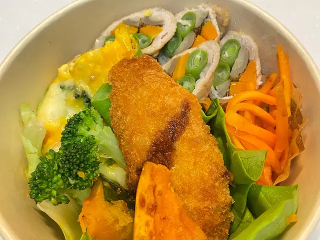 **「スタッフ２名で訪問！効率的に」** ～掃除も料理も同時進行で時短＆快適！～サービスの画像