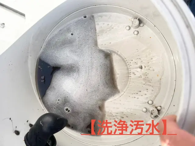 【年中無休で対応】マットレスの匂いやシミ取お困りの事に【損害保険もあり】サービスの画像