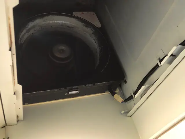 2000件の実績と確かな技術！隅々まで徹底的に美しく、大手企業も認める信頼の清掃サービスの画像