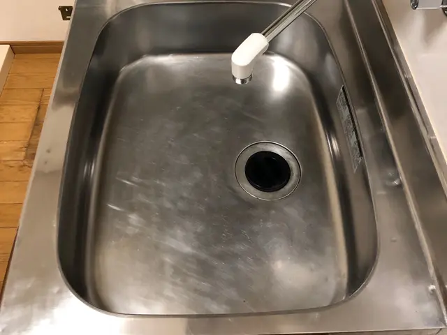 2000件の実績と確かな技術！隅々まで徹底的に美しく、大手企業も認める信頼の清掃サービスの画像