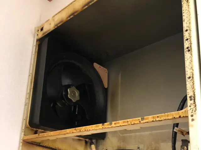 2000件の実績と確かな技術！隅々まで徹底的に美しく、大手企業も認める信頼の清掃サービスの画像