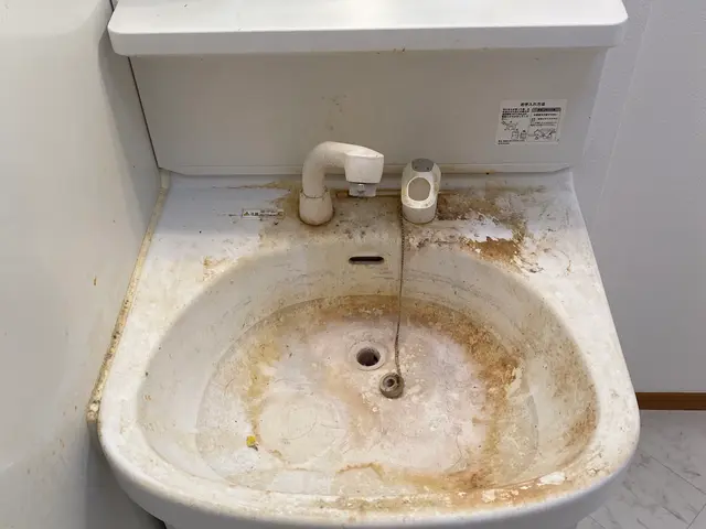 沼津市発◎損害保険加入済◎駐車代当店負担◎まごころ込めてピカピカにいたします！サービスの画像