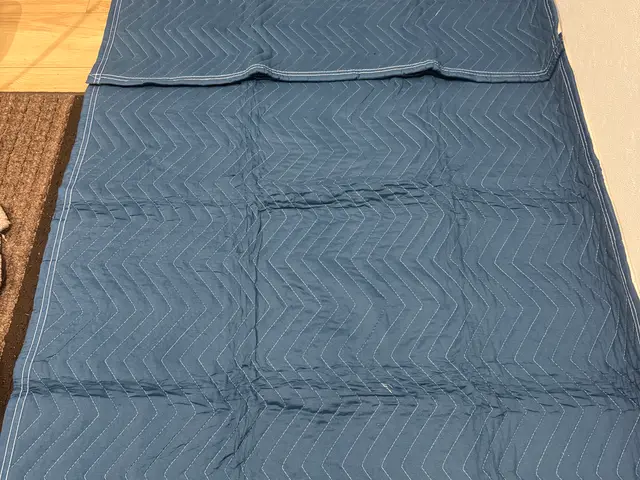 延べ2万件以上の組み立て実績を持つ店長の私が必ず作業対応！サービスの画像