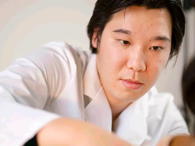 出張指圧専門処 慧仁堂〜けいじんどう〜サービスの画像