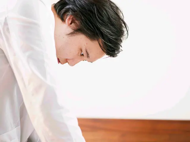 出張指圧専門処 慧仁堂〜けいじんどう〜サービスの画像