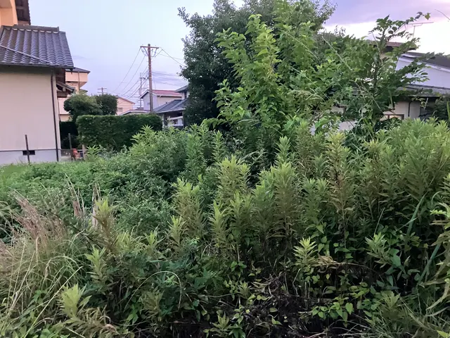 【累計20年/1000件以上】店長訪問◎音対策/見張も相談可◎サービスの画像