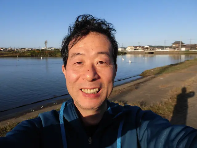 壁紙の汚れは取れそうで取りにくい。お任せください。サービスの画像