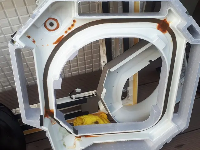 【複数台がお得！】2台目以降～2,000円引き！クレジットカードご利用可能！サービスの画像