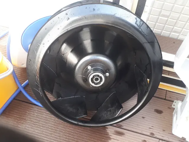 【複数台がお得！】2台目以降～2,000円引き！クレジットカードご利用可能！サービスの画像