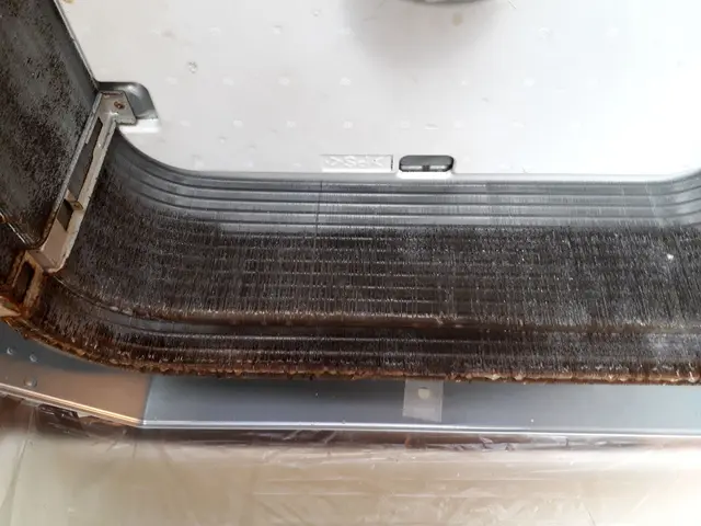 【複数台がお得！】2台目以降～2,000円引き！クレジットカードご利用可能！サービスの画像