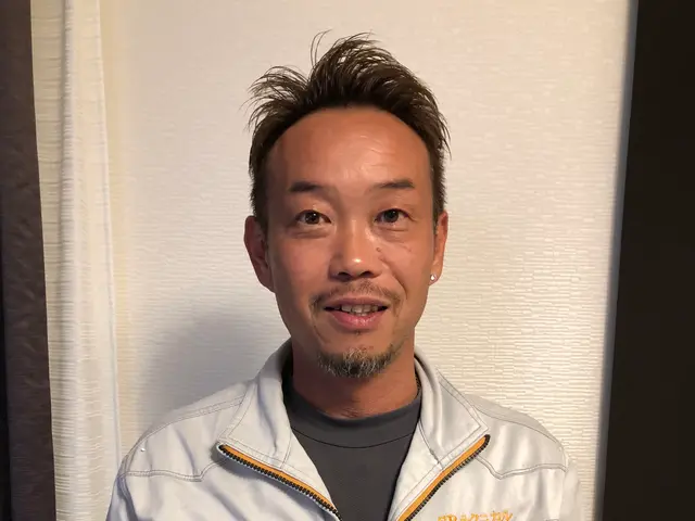 8月20日〜予約可能です。年間100件以上のエアコン修理！ガス漏れ・水漏れサービスの画像
