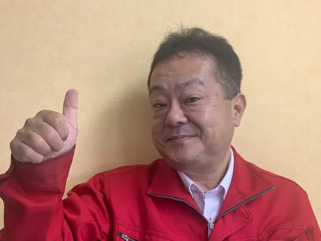 今がチャンス！猛暑で活躍したエアコン今から洗浄の絶好の時期！サービスの画像