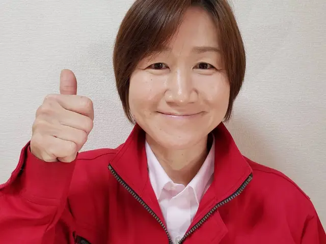 今がチャンス！猛暑で活躍したエアコン今から洗浄の絶好の時期！サービスの画像