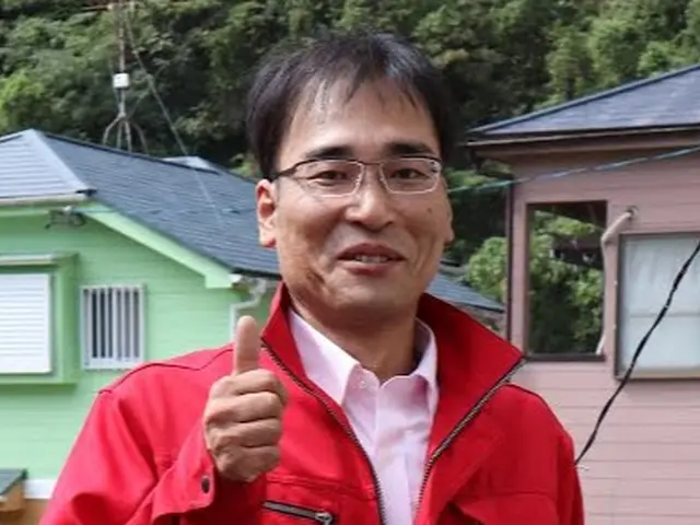 今がチャンス！猛暑で活躍したエアコン今から洗浄の絶好の時期！サービスの画像