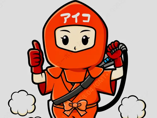 今がチャンス！猛暑で活躍したエアコン今から洗浄の絶好の時期！サービスの画像