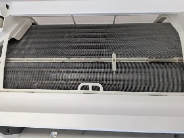 気持ち良いね！！と言っていただけるような真心こめたクリーニングをお届け致します！サービスの画像