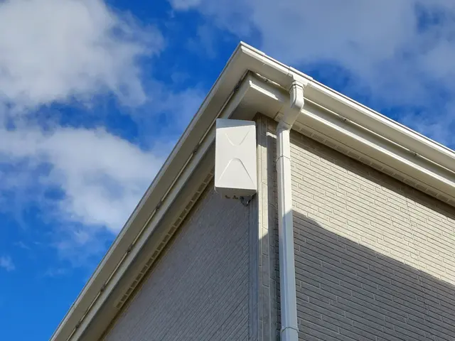 非喫煙者で業界17年！親切、丁寧、迅速に作業致します！ゴミ全て回収致します！サービスの画像