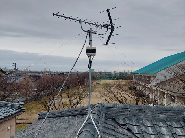 非喫煙者で業界17年！親切、丁寧、迅速に作業致します！ゴミ全て回収致します！サービスの画像