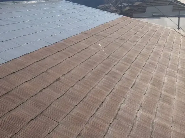 創業は大正3年◎4代に渡り塗装一筋の地域密着店サービスの画像