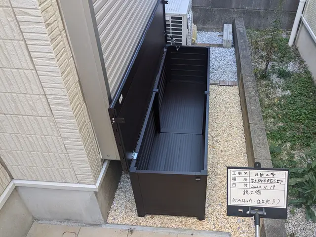 ◎地域密着店◎業界歴29年の信頼と実績！◎営業時間外・地域外も応相談サービスの画像