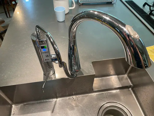 サービス価格！横浜・東京支店！★施工保証2年サービスの画像