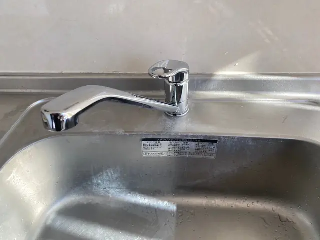 サービス価格！横浜・東京支店！★施工保証2年サービスの画像