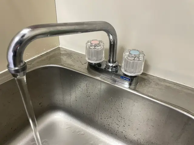 サービス価格！横浜・東京支店！★施工保証2年サービスの画像