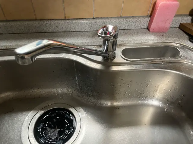 サービス価格！横浜・東京支店！★施工保証2年サービスの画像